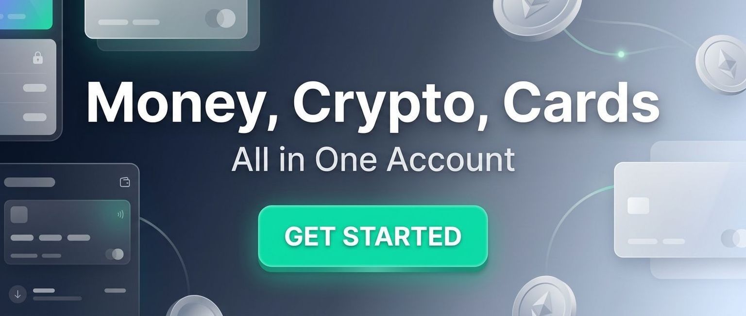 Get Your Volet Card Now